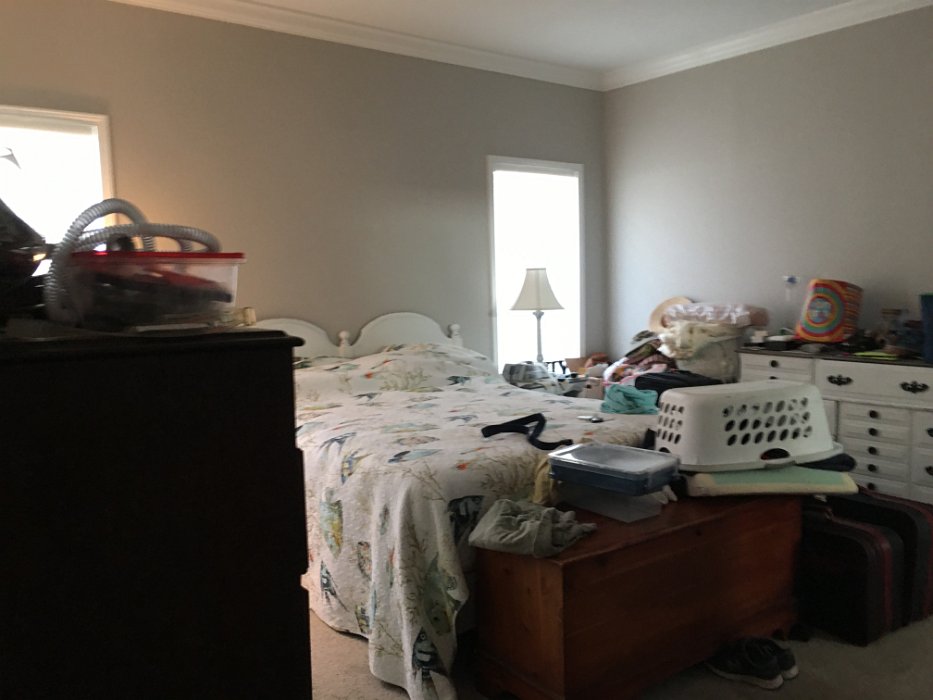 15-Master bedroom, closet to the left, master bath to the right.jpg